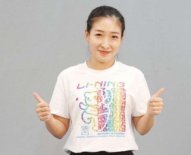 综合久久综合久久