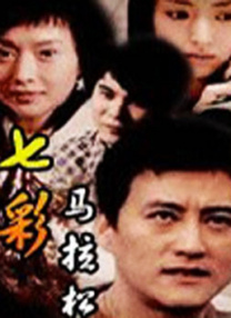 亚洲第一色图